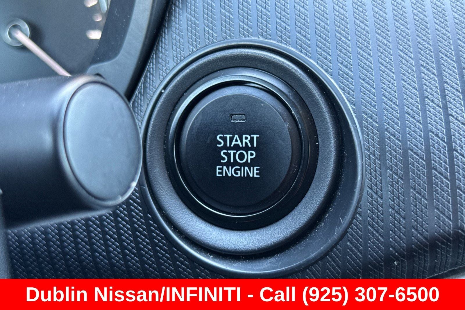 2024 Mazda Mazda CX-90 3.3 Turbo Select