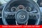 2024 Mazda Mazda CX-90 3.3 Turbo Select