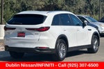 2024 Mazda Mazda CX-90 3.3 Turbo Select