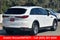 2024 Mazda Mazda CX-90 3.3 Turbo Select