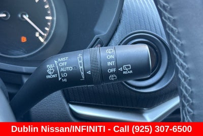 2024 Mazda Mazda CX-90 3.3 Turbo Select