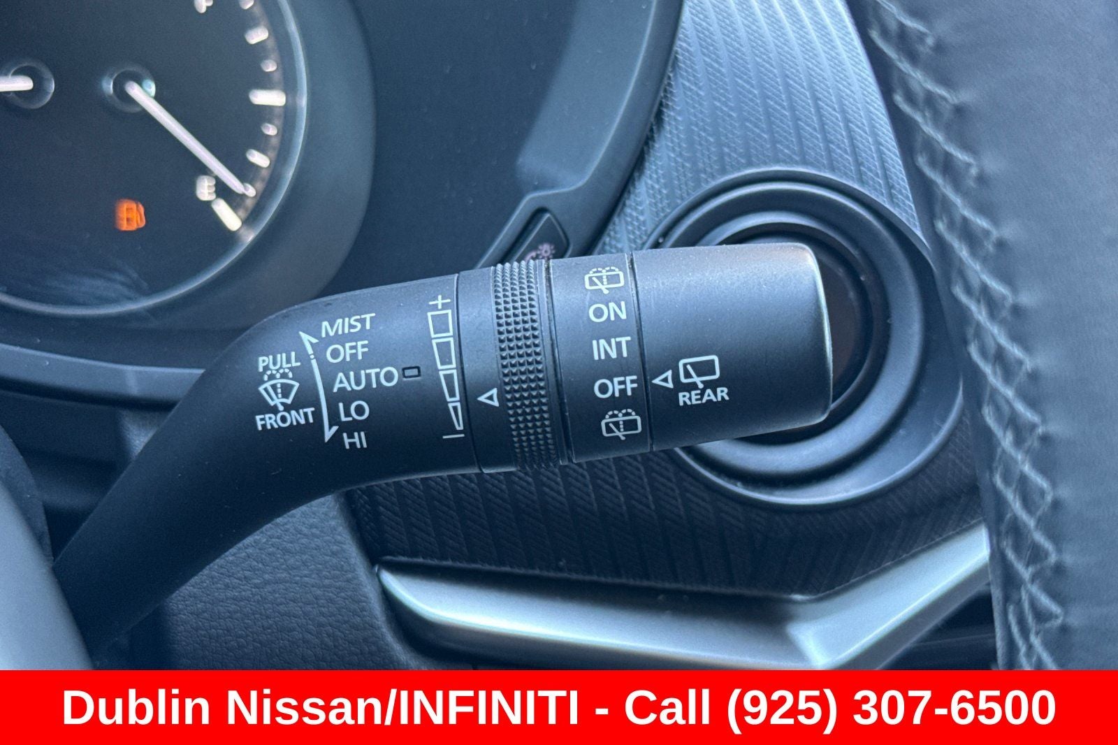 2024 Mazda Mazda CX-90 3.3 Turbo Select