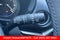 2024 Mazda Mazda CX-90 3.3 Turbo Select
