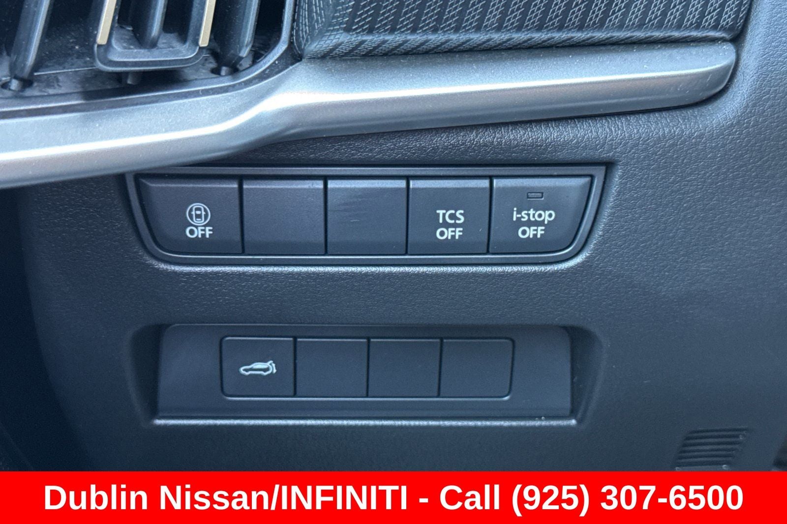 2024 Mazda Mazda CX-90 3.3 Turbo Select