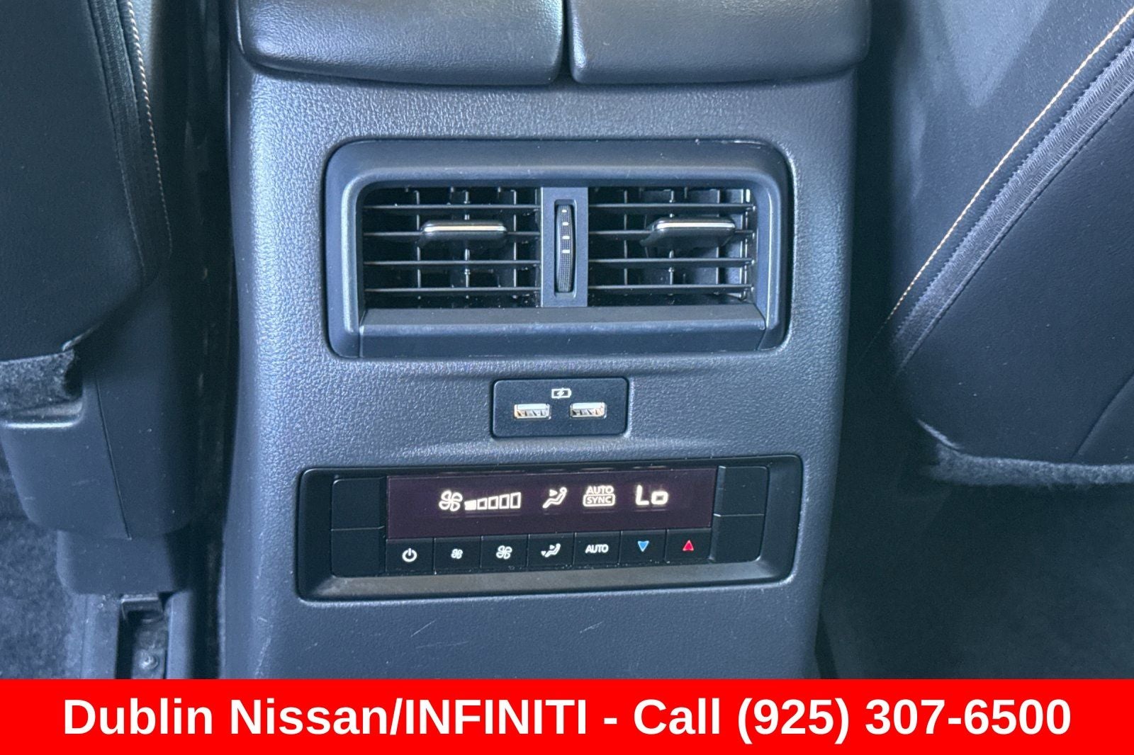 2024 Mazda Mazda CX-90 3.3 Turbo Select