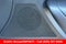 2024 Mazda Mazda CX-90 3.3 Turbo Select