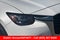 2024 Mazda Mazda CX-90 3.3 Turbo Select