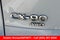 2024 Mazda Mazda CX-90 3.3 Turbo Select