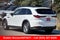 2024 Mazda Mazda CX-90 3.3 Turbo Select