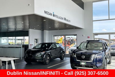 2024 Mazda Mazda CX-90 3.3 Turbo Select