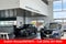 2024 Mazda Mazda CX-90 3.3 Turbo Select