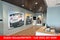 2024 Mazda Mazda CX-90 3.3 Turbo Select