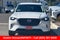 2024 Mazda Mazda CX-90 3.3 Turbo Select