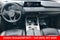 2025 Mazda Mazda CX-90 3.3 Turbo Preferred
