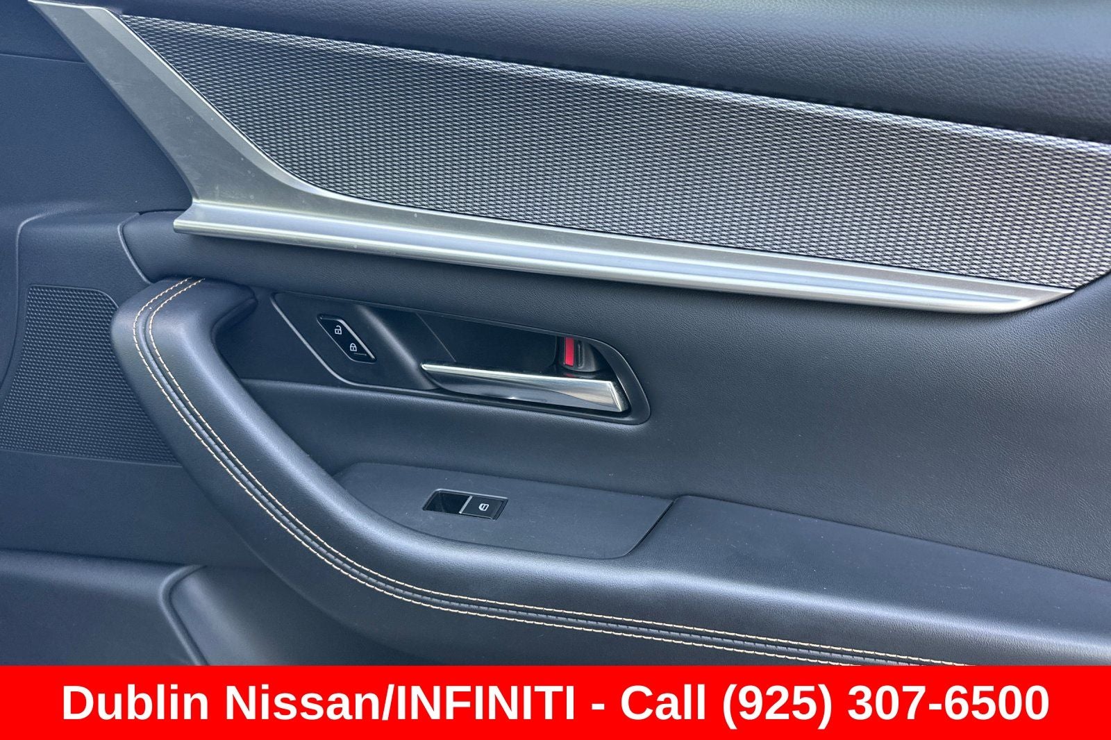 2025 Mazda Mazda CX-90 3.3 Turbo Preferred