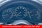 2025 Mazda Mazda CX-90 3.3 Turbo Preferred