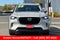 2025 Mazda Mazda CX-90 3.3 Turbo Preferred