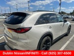 2025 Mazda Mazda CX-90 3.3 Turbo Premium