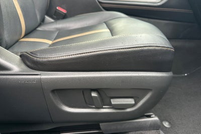 2025 Mazda Mazda CX-90 3.3 Turbo Premium Plus