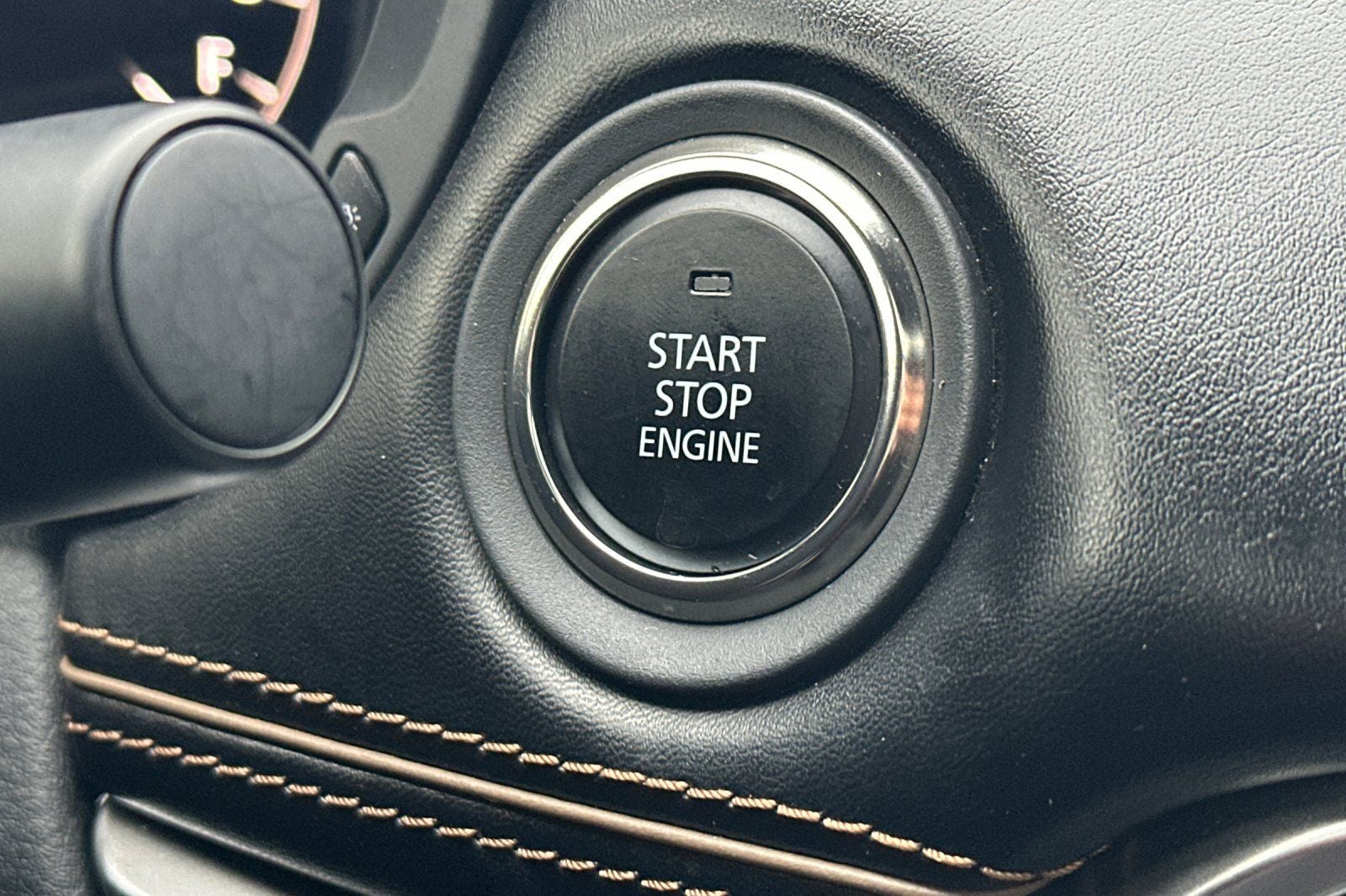 2025 Mazda Mazda CX-90 3.3 Turbo Premium Plus