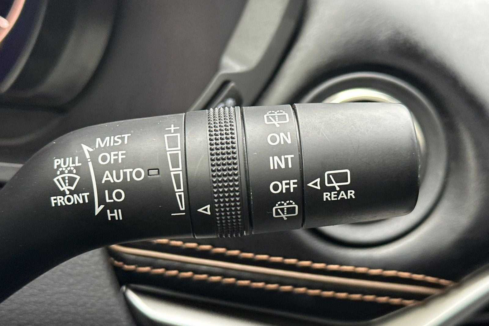 2025 Mazda Mazda CX-90 3.3 Turbo Premium Plus