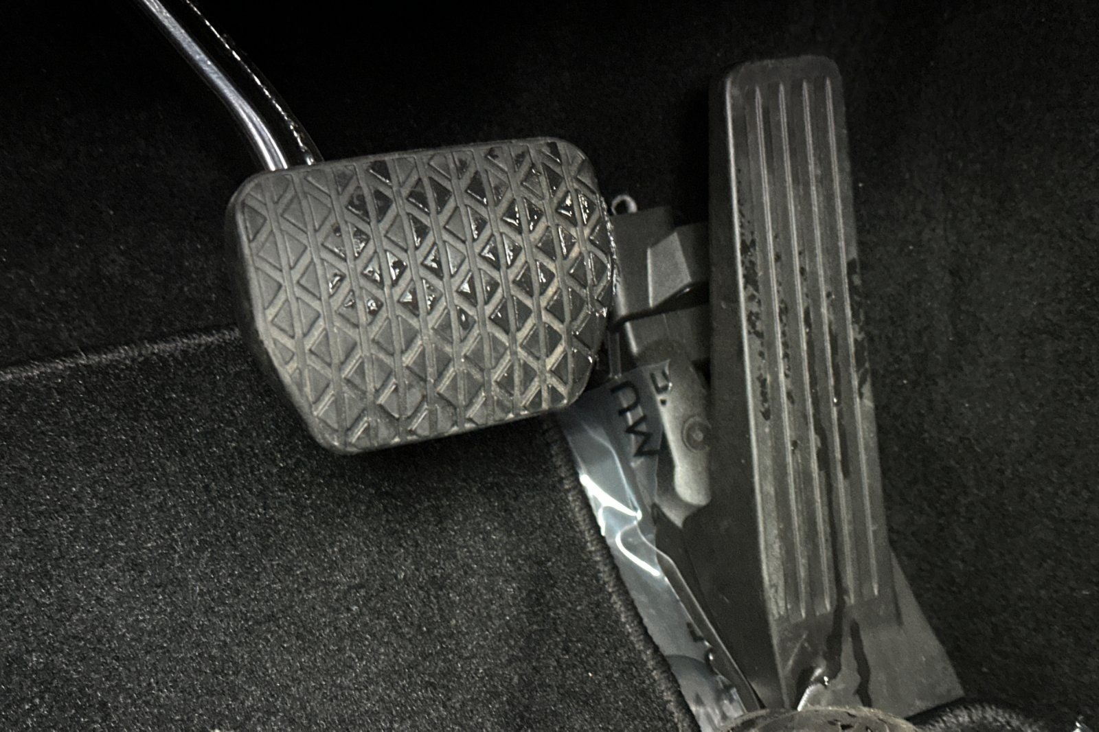 2025 Mazda Mazda CX-90 3.3 Turbo Premium Plus