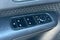 2023 Nissan Ariya VENTURE+