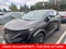 2023 Nissan Ariya VENTURE+