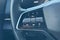 2023 Nissan Ariya VENTURE+