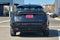2023 Nissan Ariya VENTURE+
