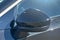 2023 Nissan Ariya VENTURE+