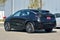 2023 Nissan Ariya VENTURE+