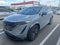 2024 Nissan Ariya EVOLVE+