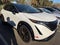 2023 Nissan Ariya PREMIERE