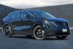 2023 Nissan Ariya EMPOWER+