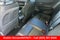 2023 Nissan Ariya EVOLVE+