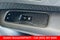 2023 Nissan Ariya EVOLVE+