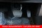 2023 Nissan Ariya EVOLVE+
