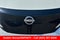 2023 Nissan Ariya EVOLVE+