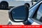 2023 Nissan Ariya EVOLVE+