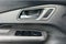 2024 Nissan Ariya EVOLVE+