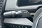 2024 Nissan Ariya EVOLVE+