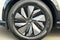 2024 Nissan Ariya EVOLVE+