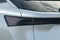2024 Nissan Ariya EVOLVE+