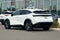 2024 Nissan Ariya EVOLVE+