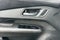 2023 Nissan Ariya ENGAGE e-4ORCE