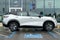 2023 Nissan Ariya ENGAGE e-4ORCE