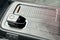 2023 Nissan Ariya ENGAGE e-4ORCE