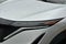 2023 Nissan Ariya ENGAGE e-4ORCE