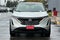 2023 Nissan Ariya ENGAGE e-4ORCE